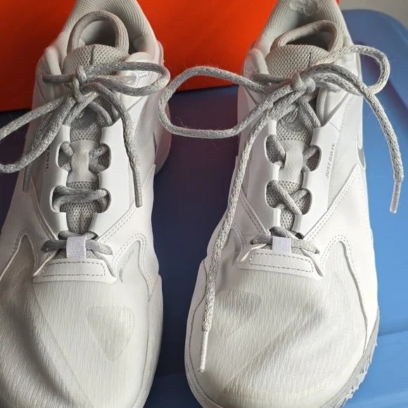 Nike Air Zoom Hyperace 3 - Picture 7 of 14